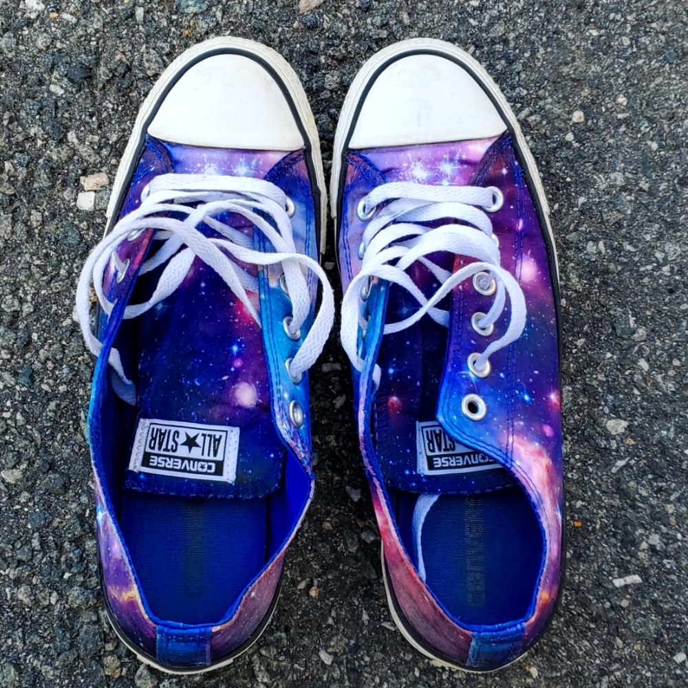 Converse